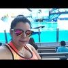 yunaisygarcia